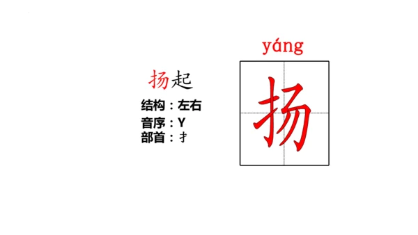 2《花的学校》   课件