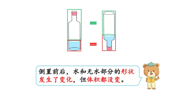 2024（大单元教学）人教版数学六年级下册3.5   解决问题课件（共17张PPT)