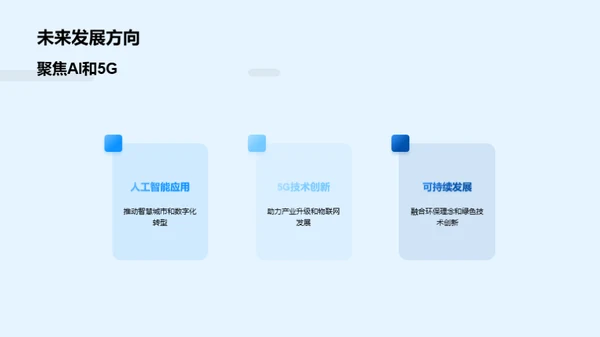 科技数码探秘之旅