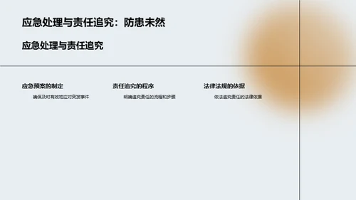 土壤修复工程实践