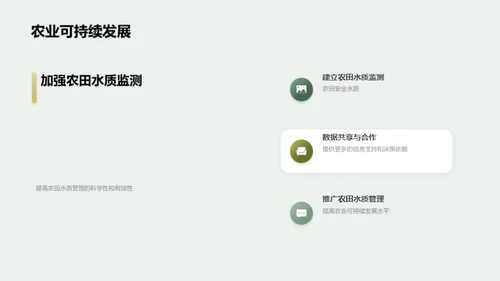 3D风其他行业学术答辩PPT模板