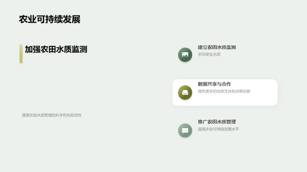 3D风其他行业学术答辩PPT模板
