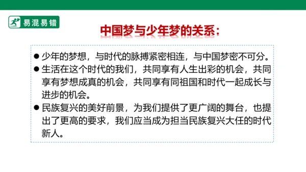 新课标七上第一单元成长的节拍复习课件2023