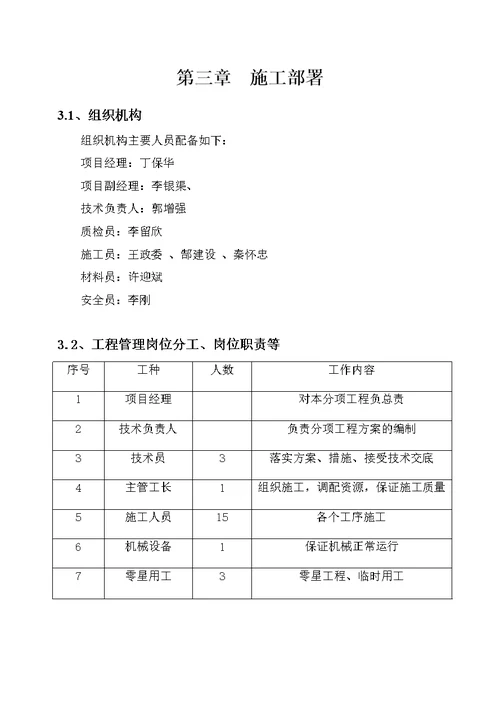 河南多层框架图书馆卫生间防水工程施工方案(多图)