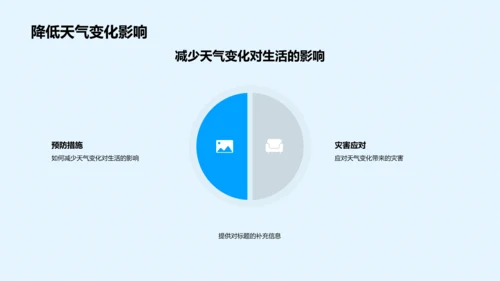 谷雨节气解析