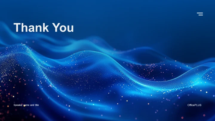 保险业融资计划