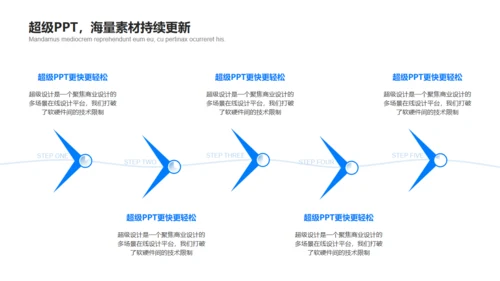 梦想启航人生不迷茫大学生毕业典礼通用PPT模板