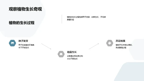 水墨风教育培训教学课件PPT模板
