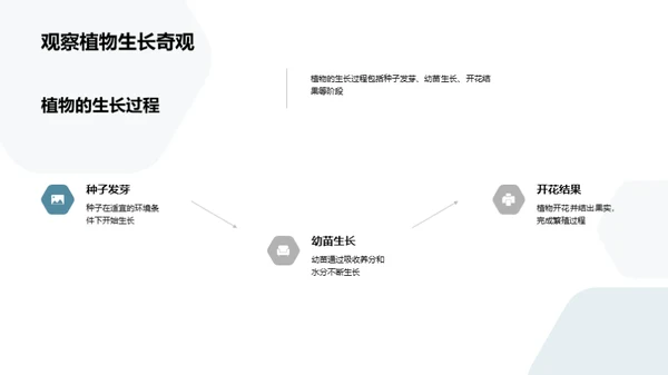 水墨风教育培训教学课件PPT模板
