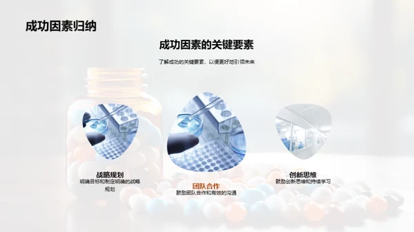 医疗保健行业回顾与展望