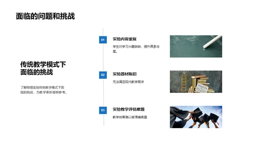 物理实验教学新探