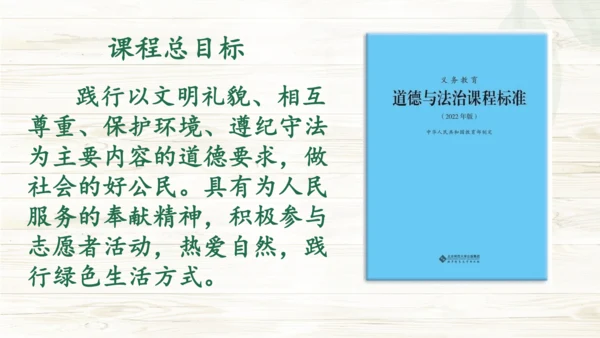 减少垃圾  变废为宝 重构PPT