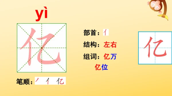 7 呼风唤雨的世纪  课件