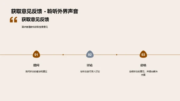 农学研究策略探讨