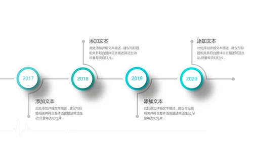 创意中国医师节医院医学医疗医生医疗器械PPT
