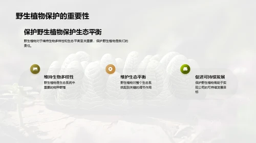 绿色行动，我们在行动