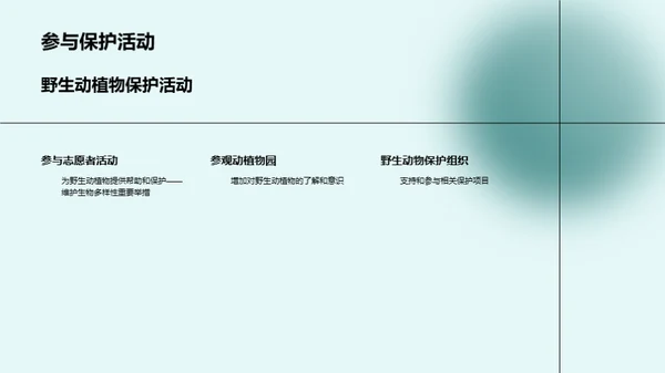3D风教育培训教学课件PPT模板