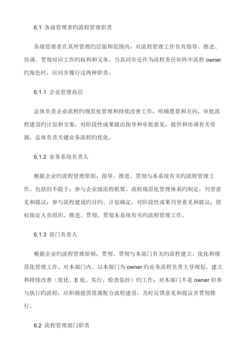 流程管理制度.docx