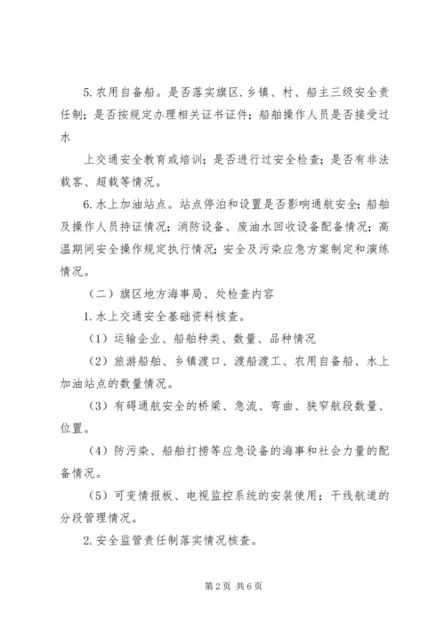 交通运行安全专项检查工作方案.docx