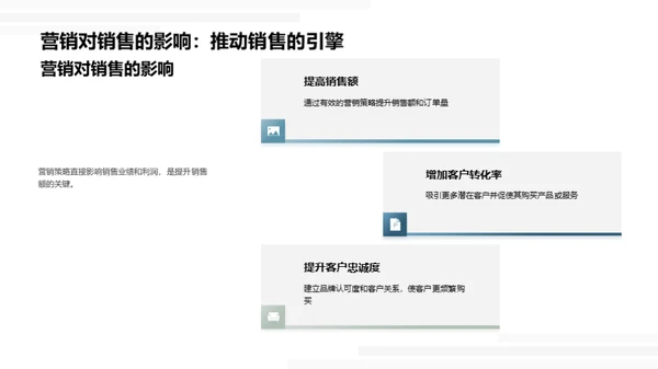 圣诞营销良策