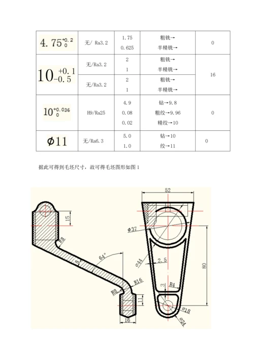 杠杆优质课程设计专项说明书.docx