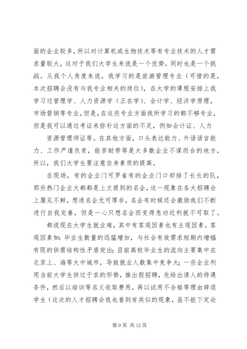 人才市场调查心得_1.docx