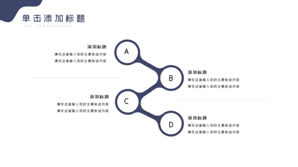 传媒微电影影视艺术摄影拍照PPT模板
