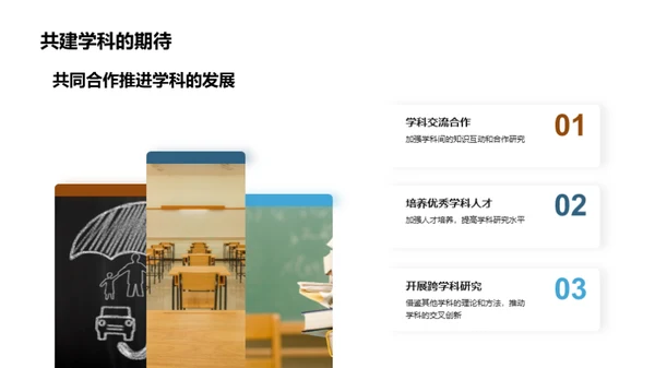 XX学科发展解析