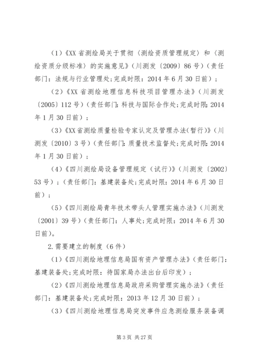 建章立制工作计划 (2).docx