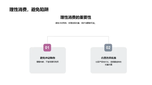 双十一数码购物指南