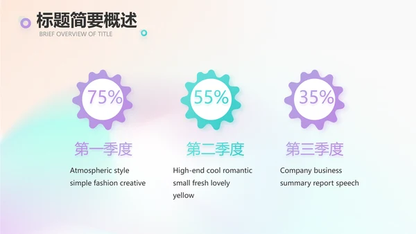 梦幻唯美芭蕾舞蹈比赛大赛PPT