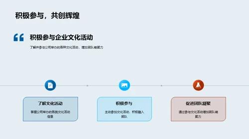 文化引领房产销售