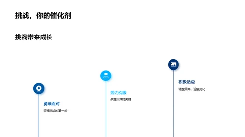 共铸辉煌，拥抱未来