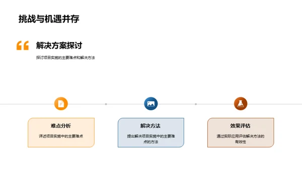 工程理论探索之路