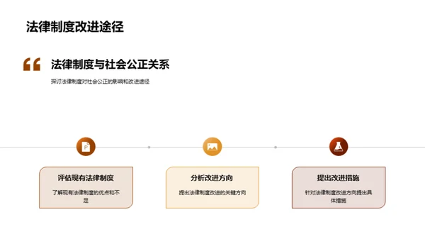 法学研究反思与展望