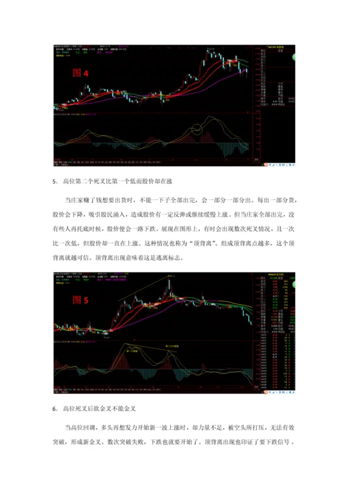 MACD买卖点研究应用报告钱媛.docx