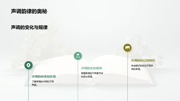 一年级汉字启蒙