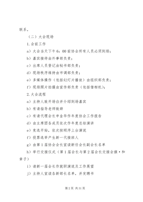 协会换届主持词_1.docx