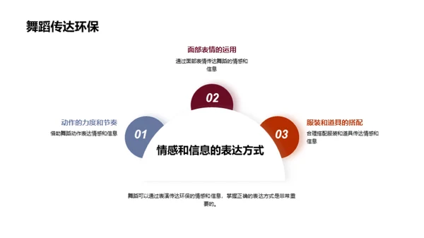 水墨风其他行业教学课件PPT模板
