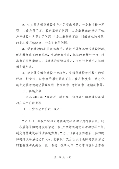 学、强、树活动体会 (4).docx