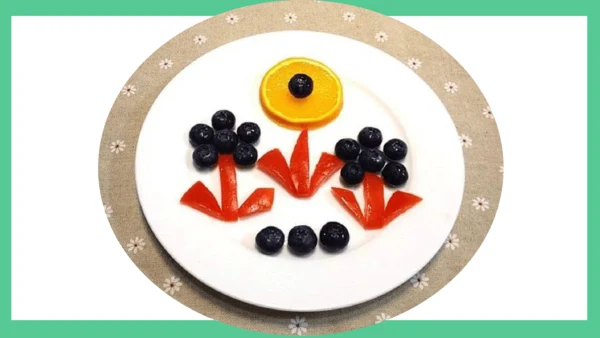 Unit5 A cherry,please 课件(共19张PPT)