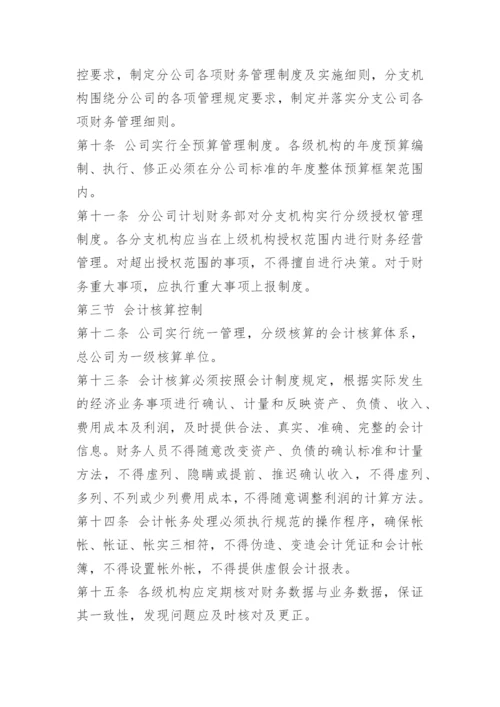 财务内控管理制度_3.docx