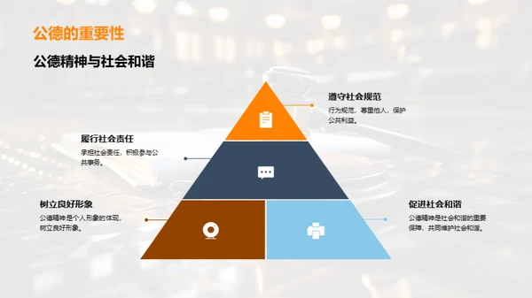 法治社会构建与实践