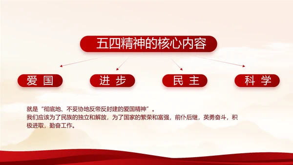 纪检监察党风廉政教育工作计划PPT