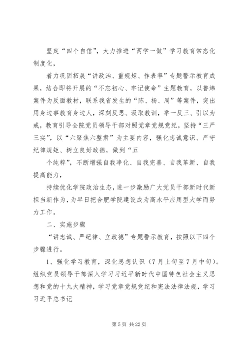 对照党章自我剖析材料.docx