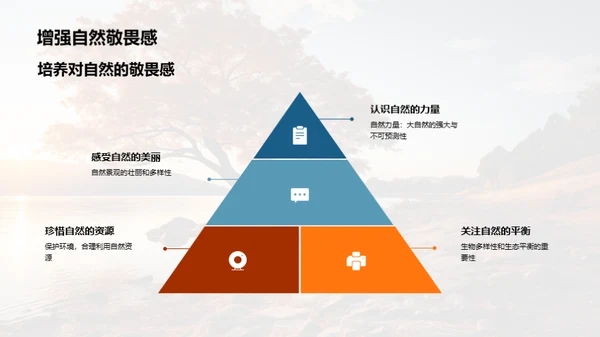 寒露节气地理解析