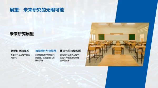 硬件工程之深度解析