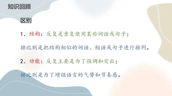 第16课《我的叔叔于勒》课件