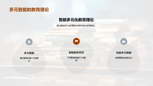 教育理论与实践探析
