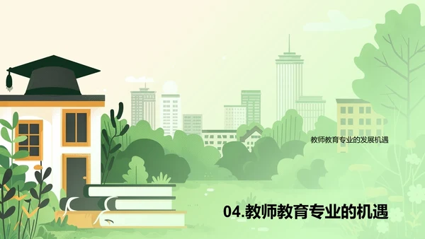 教师专业学习指导PPT模板